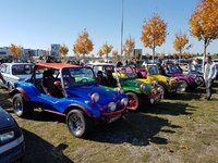 K1600_20171015_132459.JPG K1600_20171015_132459.JPG