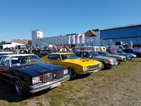 K1600_20171015_132507.JPG K1600_20171015_132507.JPG