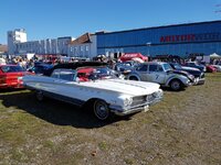 K1600_20171015_132830.JPG K1600_20171015_132830.JPG