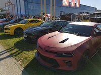K1600_20171015_133204.JPG K1600_20171015_133204.JPG