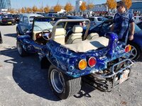 K1600_20171015_133658.JPG K1600_20171015_133658.JPG