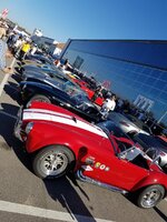K1600_20171015_135805.JPG K1600_20171015_135805.JPG