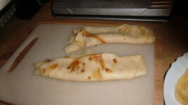 CIMG0204.JPG
