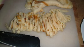 CIMG0205.JPG