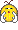 Beten.gif