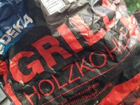 K1600_20171021_175428.JPG K1600_20171021_175428.JPG