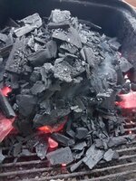 K1600_20171021_181231.JPG K1600_20171021_181231.JPG