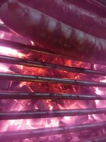 K1600_20171021_184032.JPG K1600_20171021_184032.JPG