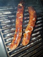K1600_20171021_185710.JPG K1600_20171021_185710.JPG