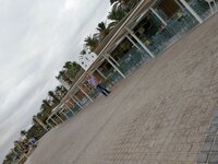IMG-20171022-WA0011.jpg