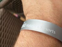 IMG_20171022_100007.jpg