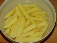 03_Pommes_gewässert.jpg 03_Pommes_gewässert.jpg