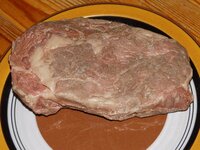 06_Ribeye_nach_dem_Wasserbad.jpg 06_Ribeye_nach_dem_Wasserbad.jpg