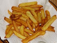 08_Pommes_fertig.jpg 08_Pommes_fertig.jpg