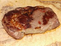 09_Ribeye_fertig.jpg 09_Ribeye_fertig.jpg