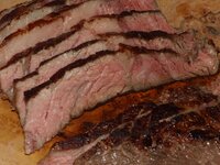 10_Ribeye_Anschnitt.jpg 10_Ribeye_Anschnitt.jpg
