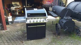20171018_174915.jpg
