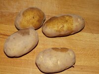 01_Kartoffeln.jpg 01_Kartoffeln.jpg