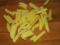 03_Kartoffeln_geschnitten.jpg 03_Kartoffeln_geschnitten.jpg