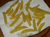 05_Pommes_vorfrittiert.jpg 05_Pommes_vorfrittiert.jpg