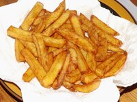 07_Pommes_fertig.jpg 07_Pommes_fertig.jpg