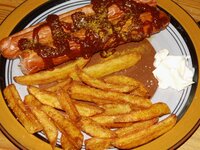 08_Tellerbild.jpg 08_Tellerbild.jpg