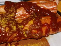 09_Currywurst-Detail.jpg 09_Currywurst-Detail.jpg