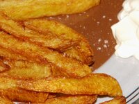 10_Pommes-Detail.jpg 10_Pommes-Detail.jpg