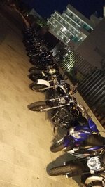 IMG_20171025_193905.jpg IMG_20171025_193905.jpg