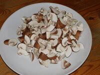 02_Champignons_gewürfelt.jpg 02_Champignons_gewürfelt.jpg