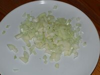 04_Zwiebeln_gewürfelt.jpg 04_Zwiebeln_gewürfelt.jpg