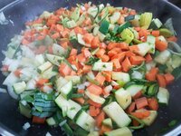 K1600_20171030_130158.JPG