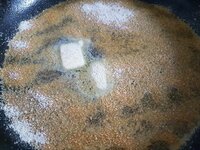 K1600_20171030_133010.JPG