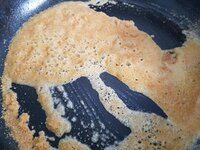 K1600_20171030_133103.JPG