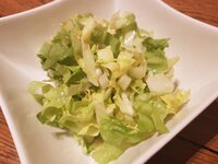K1600_20171030_184331.JPG