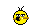 karate.gif