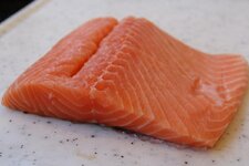 1-330g-lachs-jpg.47444.jpg