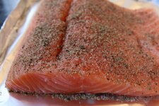 4-lachs-mit-s-p-jpg.47447.jpg