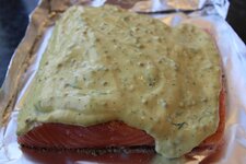 6-lachs-mit-topping-jpg.47449.jpg