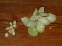 02_Zwiebeln_und_Knoblauch.jpg