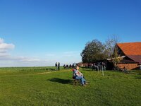 K1600_20171031_150124.JPG K1600_20171031_150124.JPG