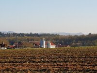 K1600_20171031_154428.JPG K1600_20171031_154428.JPG