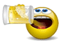 durst.gif durst.gif