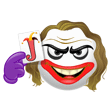 Joker.gif