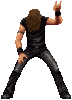 rocker.gif rocker.gif