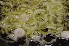 9-angebraten-jpg.1605158.jpg