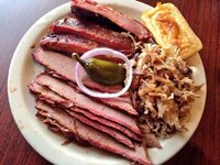 Smoke-Ring-5-700x525.jpg Smoke-Ring-5-700x525.jpg