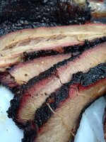Smoke-Ring-8-700x933.jpg Smoke-Ring-8-700x933.jpg