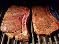 K1600_20171109_182652.JPG K1600_20171109_182652.JPG