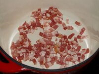 03_Baconstreifen.jpg 03_Baconstreifen.jpg